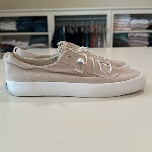 Keds sneakers